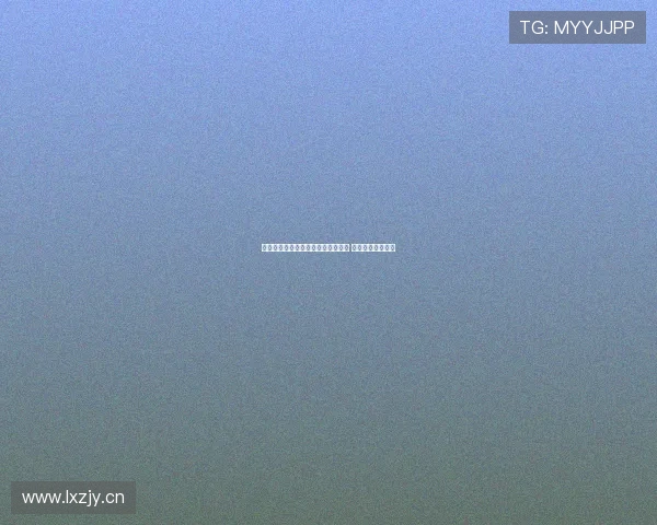 江苏体育频道今晚精彩赛事全程直播 精彩内容不容错过