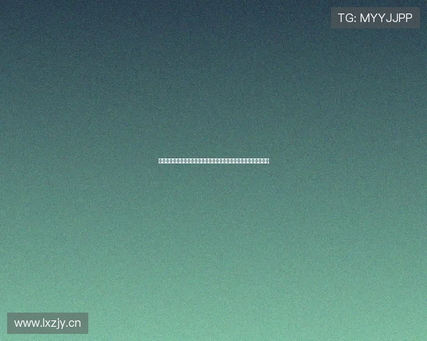 球帝超清赛事直播平台全面升级高清观看体验与精彩赛事内容尽在掌握