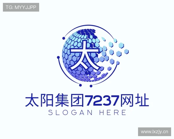 发现太阳集团7237网址